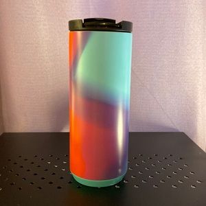 Starbucks 12 oz Travel Cup